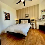 別荘 In The City-center Of With A Private Pool アンティーブ