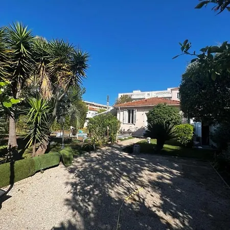 House In The City-center Of With A Private Pool Holiday home
